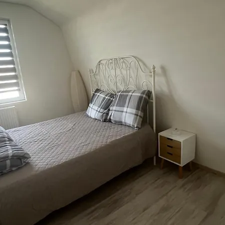 Villa Luxe *