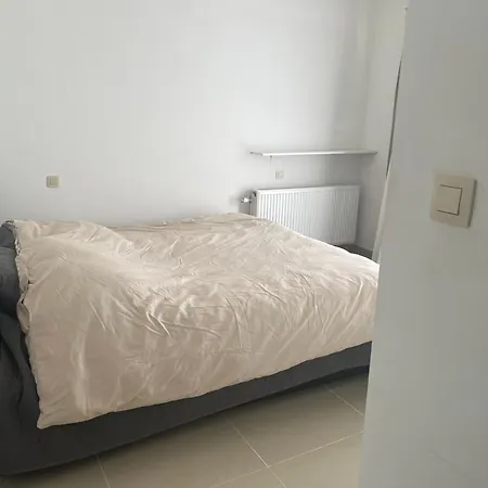 Villa Luxe
